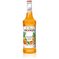 Monin Hawaiian Island Syrup Bottle - 750ml-Syrups-monin-Restaurant Supply Drop