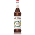 Monin Irish Cream Syrup Bottle - 750ml-Syrups-monin-Restaurant Supply Drop