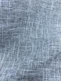 Monte Carlo Sheer Fabric