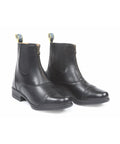 Moretta Clio Paddock Boot - Kids