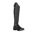 Moretta Gianna Tall Boots