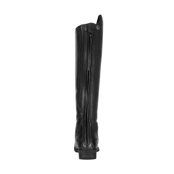 Moretta Gianna Tall Boots