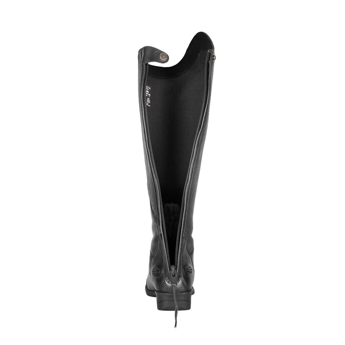 Moretta Gianna Tall Boots