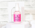 Moss Hill Bath & Body Collection - Small Lotions: Kentucky Lily