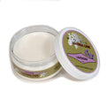 MOSS Saddle Soap 7oz