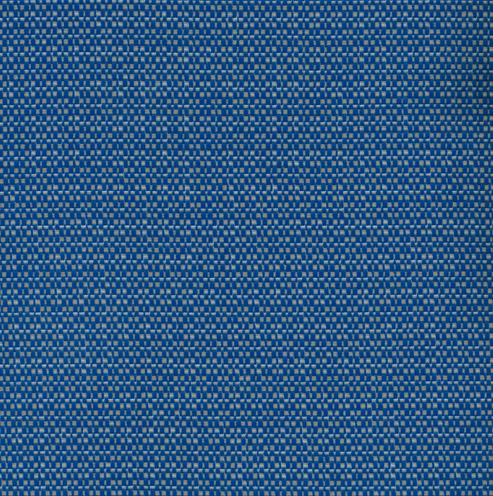 Cobalt