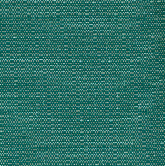 Mykonos Cloud Upholstery Fabric - Outdoors
