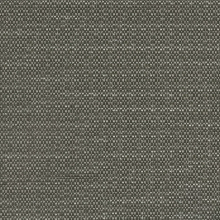 Pewter