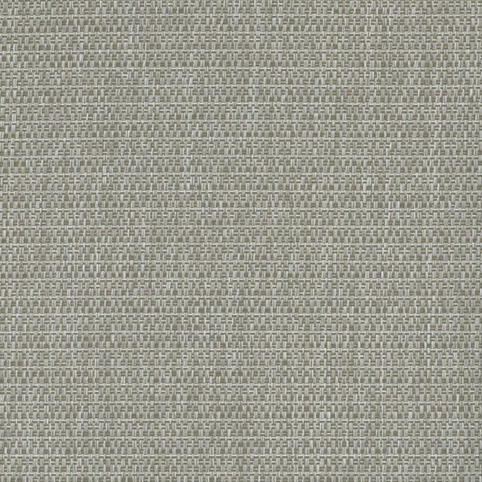 Pumice