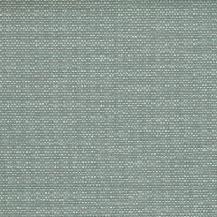 Seafoam