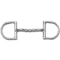 Myler D Hooks Mullen Triple Barrel MB 32-3