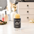 Nate's Nectar - Bee Tamed Hair Stick
