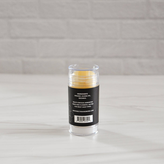 Nate's Nectar - Bee Tamed Hair Stick