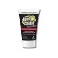 NatraPower HandShield® Liquid Gloves Industrial 150mL