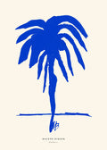 Natural Shadow No. 01 by Malene Birger