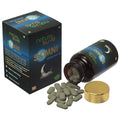 Nature Sure Somni Natural Sleep Aid Tablets