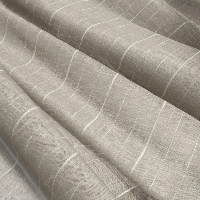 Nikau Fabrics