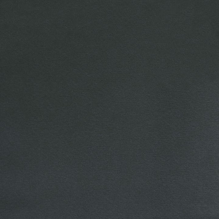 Charcoal