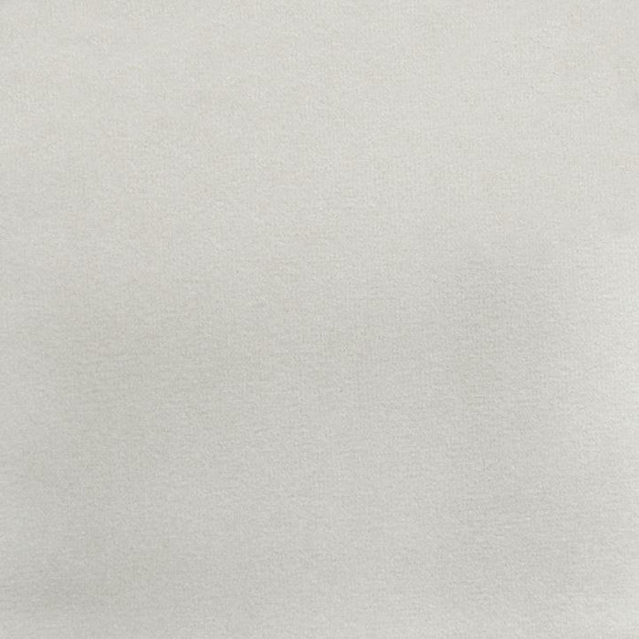 Fog