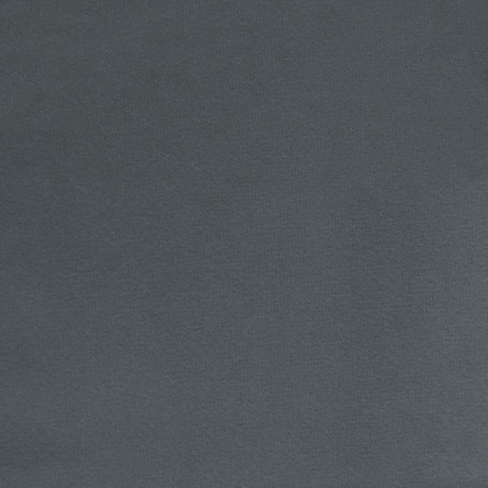 Gunmetal