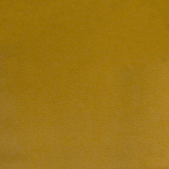 Ochre