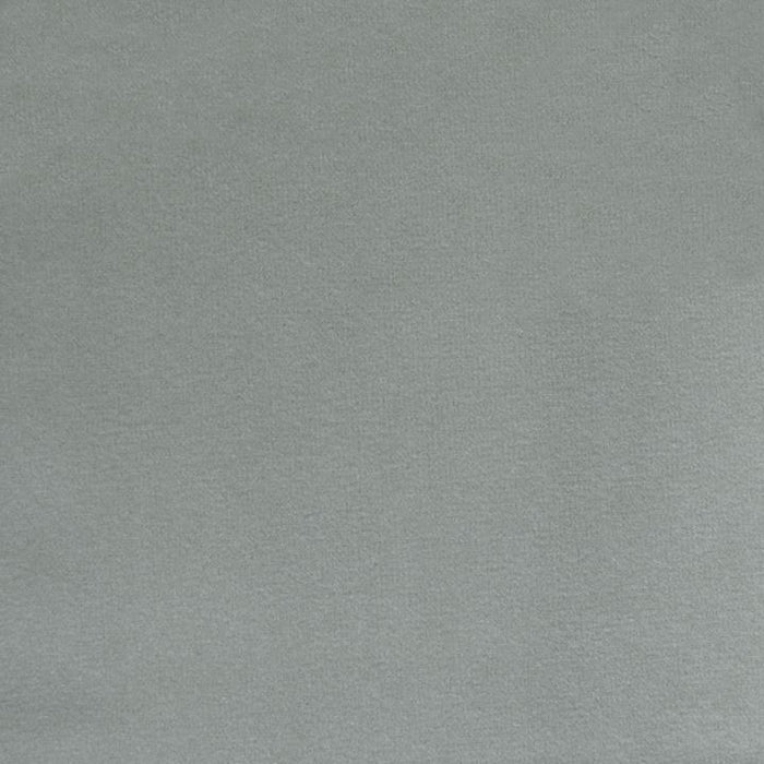 Novara Upholstery Fabric (Velluto Collection) - 35 Colours