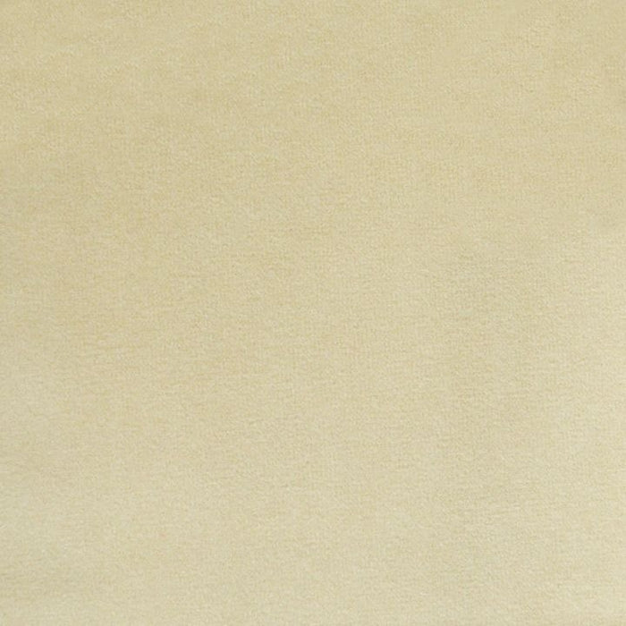 Sandstone