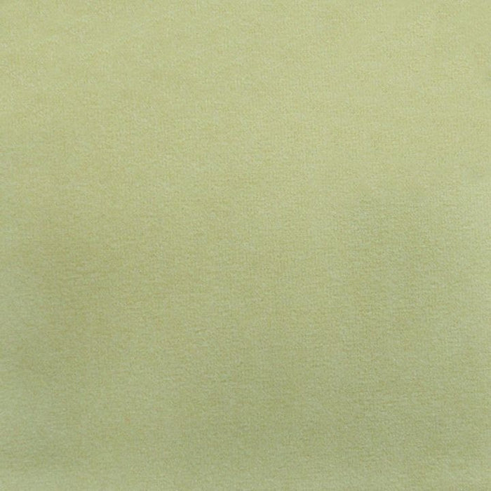 Novara Upholstery Fabric (Velluto Collection) - 35 Colours