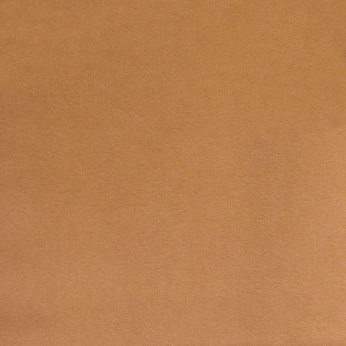 Novara Upholstery Fabric (Velluto Collection) - 35 Colours