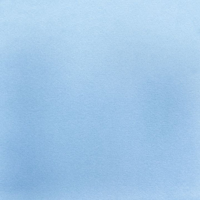 Novara Upholstery Fabric (Velluto Collection) - 35 Colours