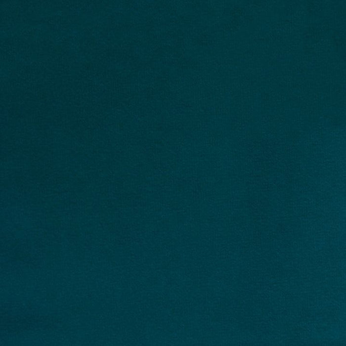 Novara Upholstery Fabric (Velluto Collection) - 35 Colours