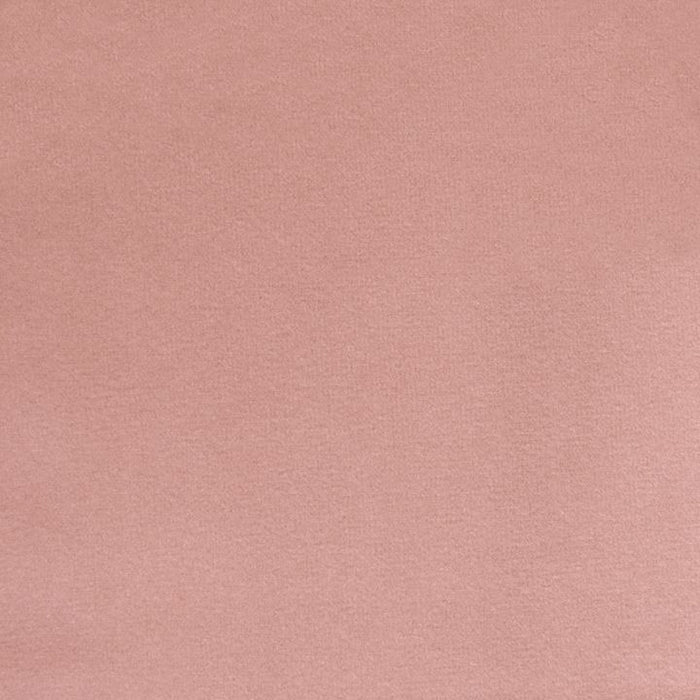 Novara Upholstery Fabric (Velluto Collection) - 35 Colours