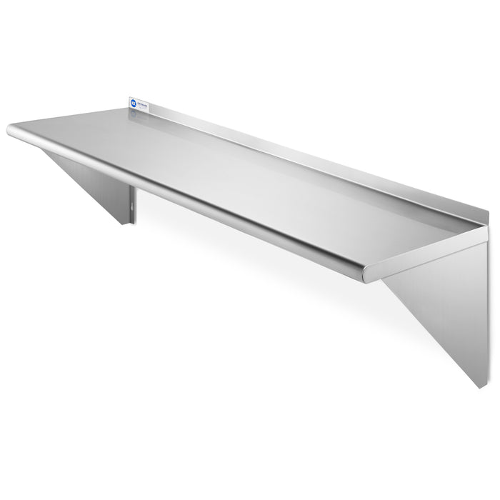 REST-SHELF-G59-1248P