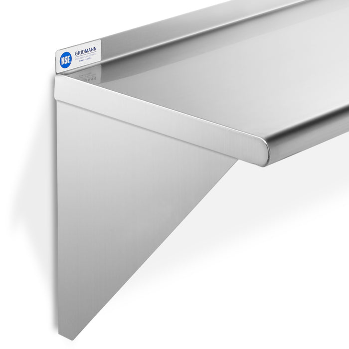REST-SHELF-G59-1248P