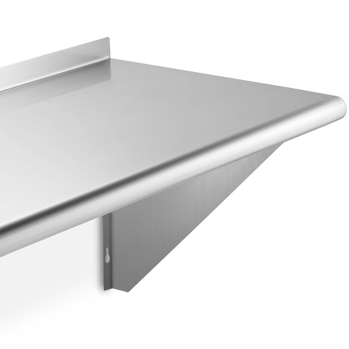 REST-SHELF-G59-1248P