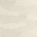 Nubio - Clouds Wallpaper - Grege/Noir