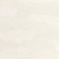 Nubio - Clouds Wallpaper - Sable
