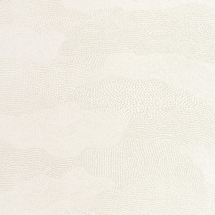 Nubio - Clouds Wallpaper - Sable