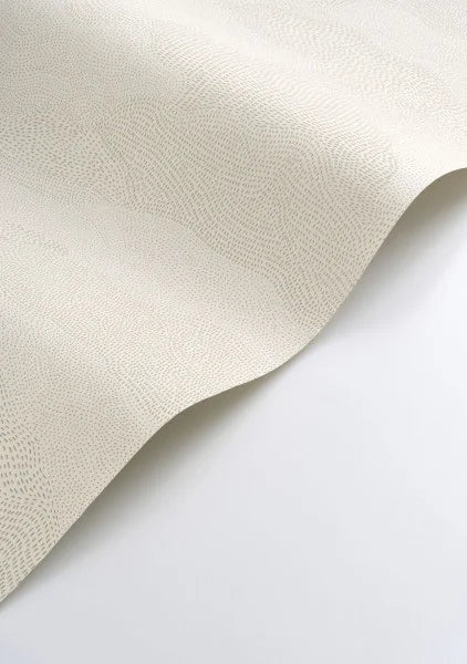Nubio - Clouds Wallpaper - Sable