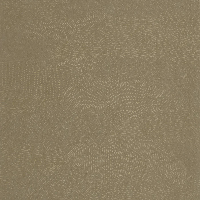 Nubio - Clouds Wallpaper - Tabac