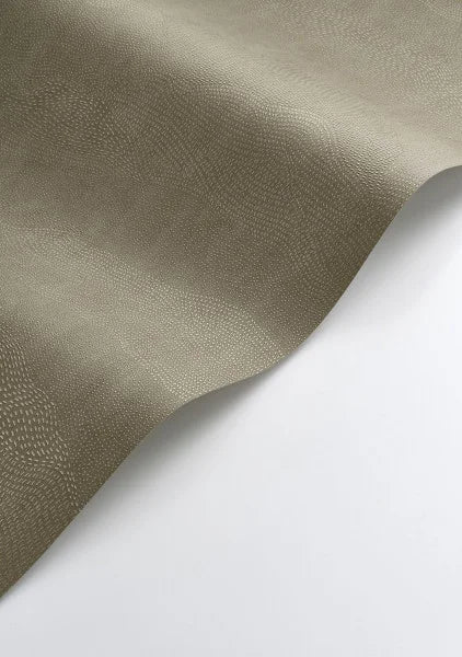 Nubio - Clouds Wallpaper - Tabac