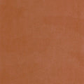 Nubio - Clouds Wallpaper - Terracotta