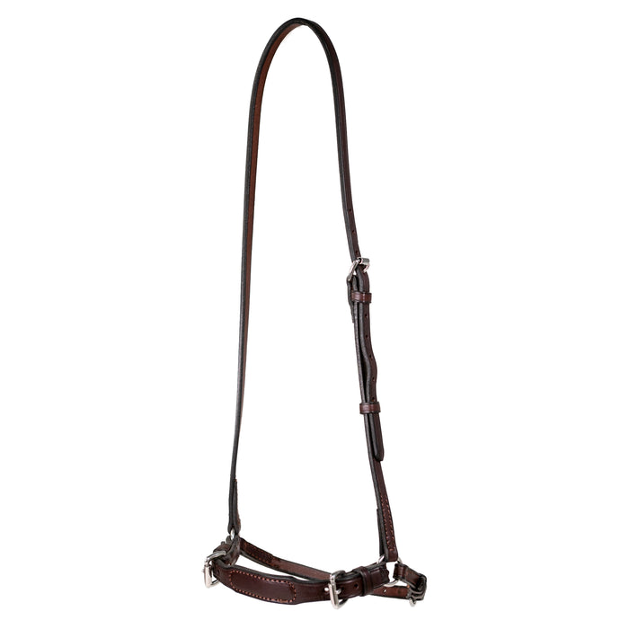 Nunn Finer Adjustable Dropped Noseband