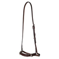 Nunn Finer Adjustable Dropped Noseband