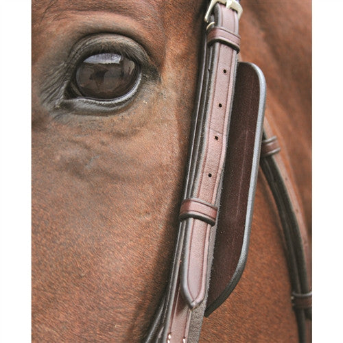 Nunn Finer Blinkers