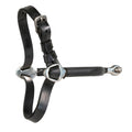 Nunn Finer Easiest Spur Straps Yet