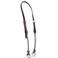 Nunn Finer Gag Hanger