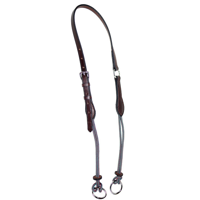 Nunn Finer Gag Hanger