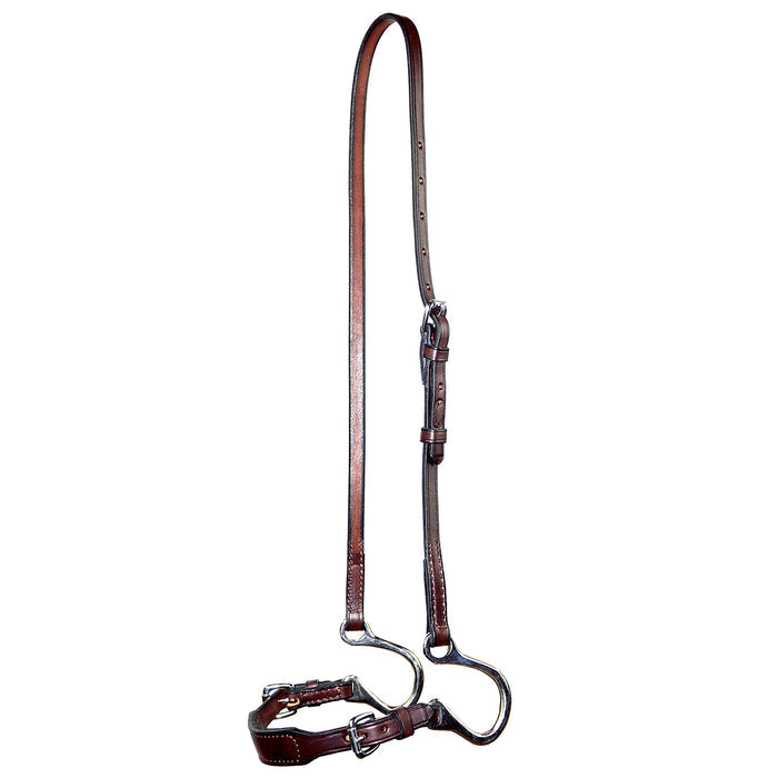 Nunn Finer Kineton Noseband