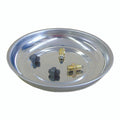 Nunn Finer Magnetic Horseshoe Stud Dish